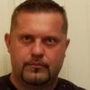 adamgajewski